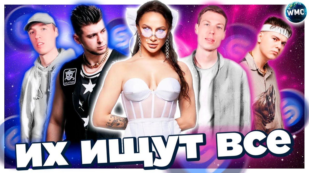 СБОРНИК ПЕСНИ 2026 ♫ ТАНЦЕВАЛЬНАЯ МУЗЫКА ВЕСЁЛЫЕ ПЕСНИ ДЛЯ ПОДНЯТИЯ НАСТРОЕНИЯ ЛУЧШАЯ МУЗЫКА 2026