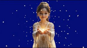 От всей души 1_encoded