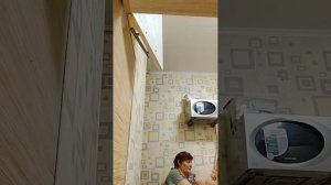 пасха 🥚🐣🍳