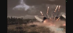 Балтийский батальон