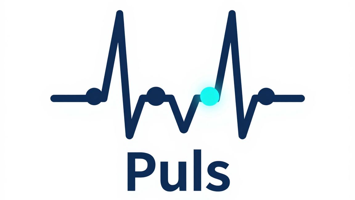 Browser_puls