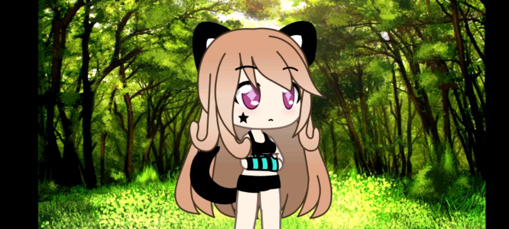 Карта беги с дома роблокс я захожу