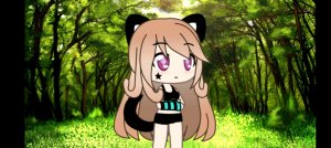 Карта беги с дома роблокс я захожу