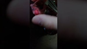 обзор на машины из пластилина