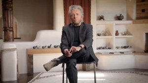 Вы - не просто человек 🔗