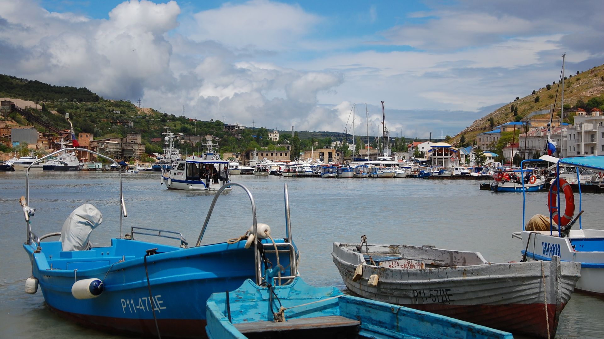 Владимир Ребиков - Три миниатюры, соч.33 - II. Con speranza