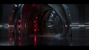 Ангелы Чарли 2026