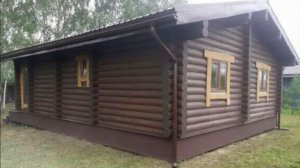 390. Дом 63 кв.м. кп Дубрава-4, г.о. Павловский Посад, Московская обл.