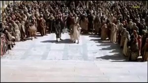 В пяти шагах от Рая...