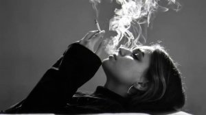 Ты Говоришь Что Я Пьян (Cover Remix) 2026