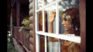 ПОСЛЕДНИЙ ЗАКАТ.ПРЕМЬЕРА КЛИПА