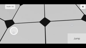 игра Дружба ожил на Тимоха из пакетик на острове трейлер1?