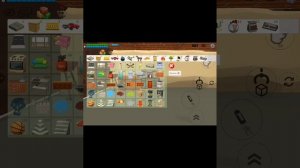 5 дней выживания с хаги ваги часть2