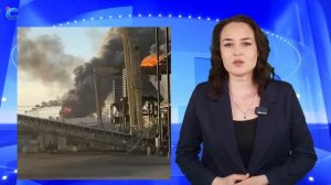 ⚡️ Удар Ирана и России по Украине и США   Давление на Зеленского   Лавров   КНДР