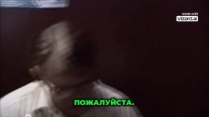 Друзей подставили. Опознание Суворова