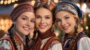 Труселя На Ёлке новогодняя частушка-рейв [get.gt]