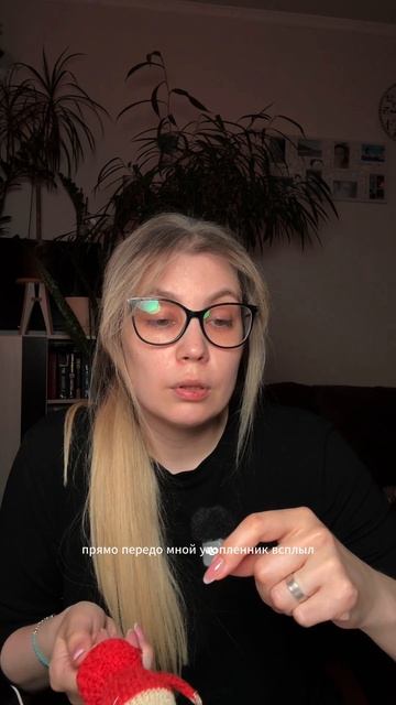 Длинные видео у меня на канале