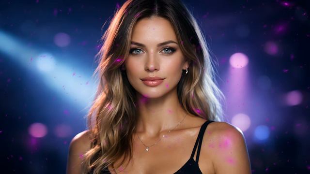 Trance Music ｜ Best Euphoric & Melodic Trance Album ｜ 2026