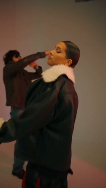 По любви!❤️ (Анет Сай & 10AGE - Любовь за деньги)