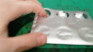 Классная конфета