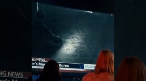 фильм на вечер