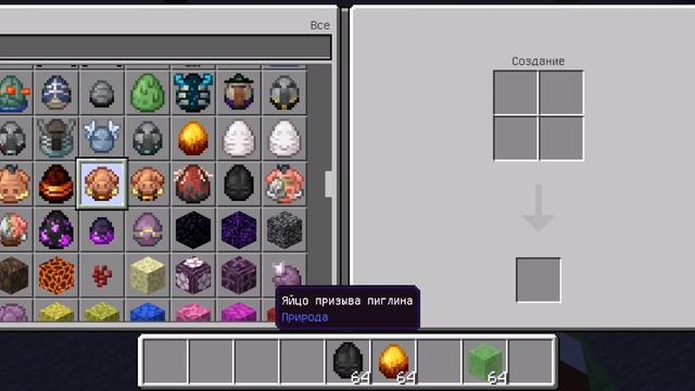 меня не убивает исушитель