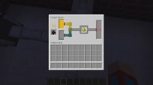 За Сколько Смогу Построить В Майнкрафт #Майнкрафт #Minecraft