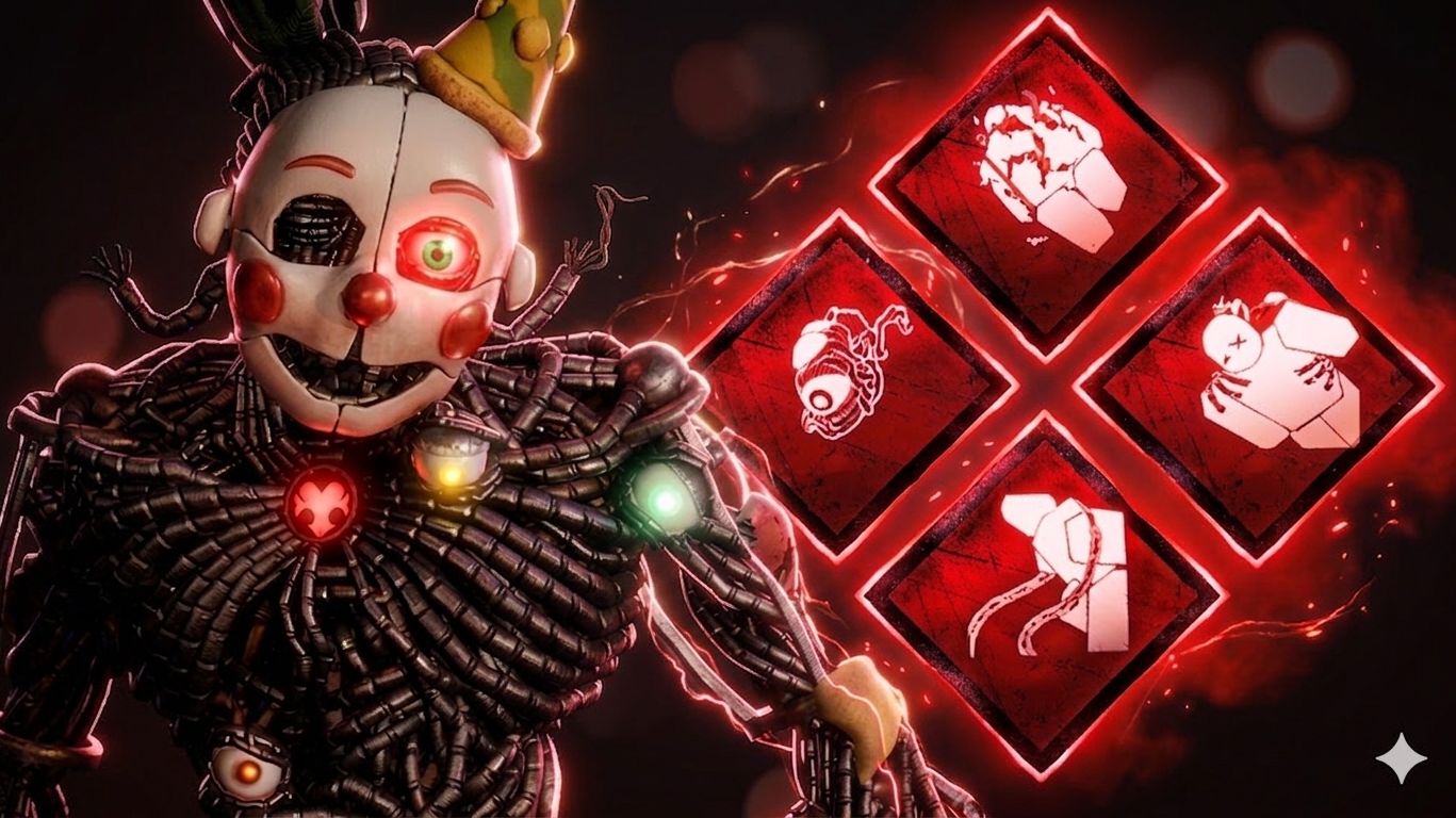 ТЫ ИСПОЛЬЗУЕШЬ ЕГО НЕПРАВИЛЬНО! ПОЛНЫЙ РАЗБОР ЭННАРДА РОБЛОКС СКАЙГОР