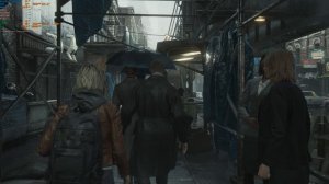 Resident Evil Requiem 2026.04.13 - 19.17.46.01