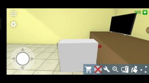 ПК симулятор часть 2 **pc simulator**