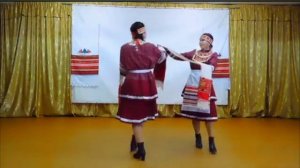 МБДОУ «Новочурашевский детский сад «Колосок»