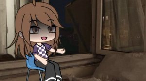 УЖАСЫ РОБЛОКСА