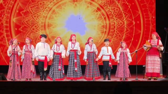 Video_13240627519238