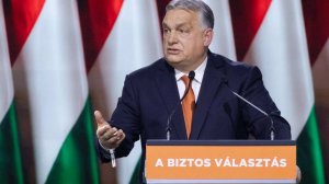 Reuters: Орбан проиграл на выборах из-за экономической стагнации в Венгрии