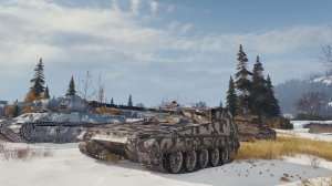 МИР ТАНКОВ СТРИМ- КАЧАЮ ШВЕДОВ