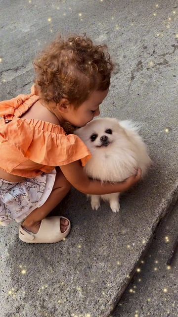 Copy_0C04701C-07D6-4FDF-A8B5-6BA7D5588881