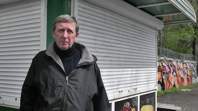 Дело бизнесмена Михаила Игнатова глазами гражданского активиста: «Невинных жертв быть не должно!»