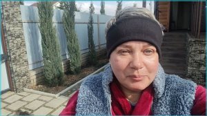 Дел полно. С чего буду начинать...