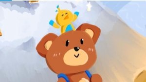 надеюсь вы дадите идеи