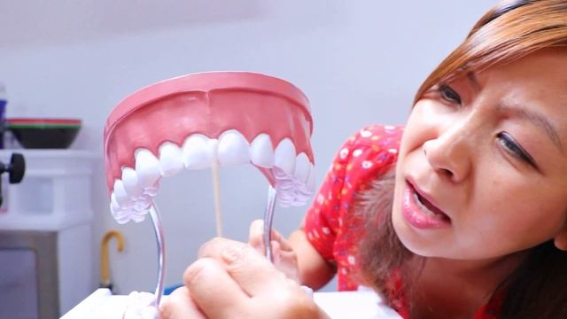 Growing Bacteria And Germs DIY Science Experiments