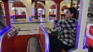 Рустам пополям