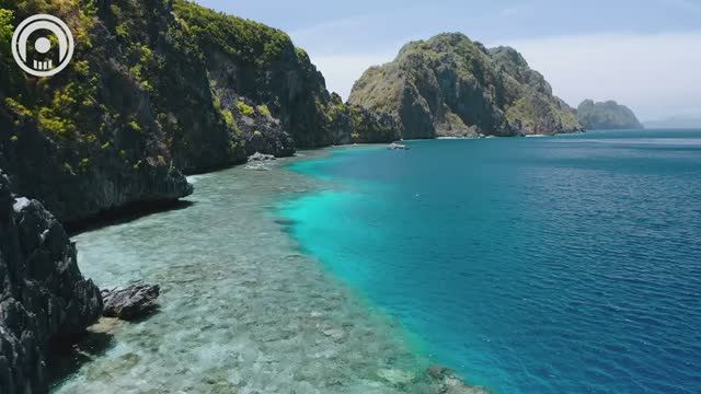 Лучшая Музыка 2026🏖️Зарубежные Хиты🏖️ Слушать Бесплатно 2026 #20