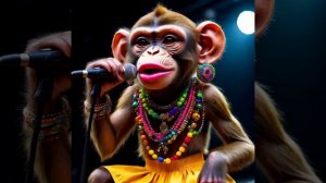 Счастье живет рядом с нами