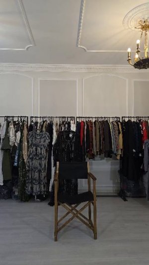 Онлайн продажа тирольской, баварской винтажной одежды.