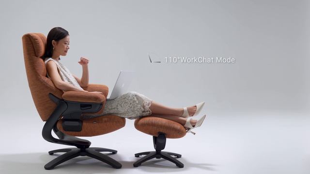 Sunon - серия ЮИи (UEE)