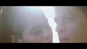 Ты читаешь молитву А я Коран 🙏🙏🙏🤗🤗🤗💗💗💗