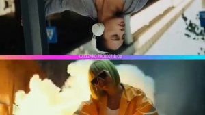 Galezard Project ft Nisara - JUST A LITTLE Edition 2026