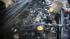 VID_20260411_184951.mp4