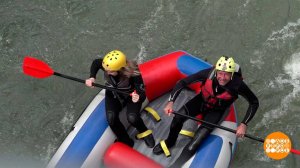 А я еду, а я еду... за работой! Доброе утро. Фрагмент выпуска от 13.04.2026