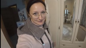 12 апреля 2026 года в Пасху